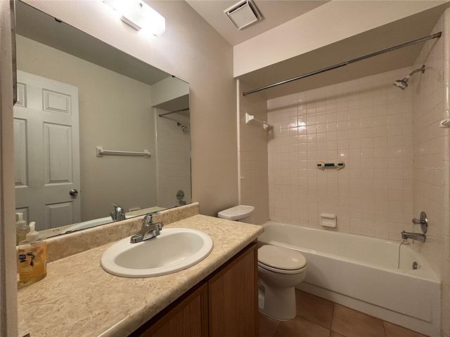 14 E LAS PALMAS WAY, Kissimmee, FL 34743