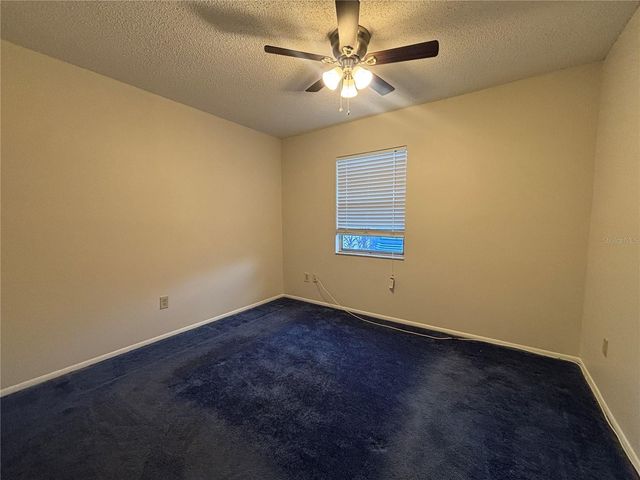 14 E LAS PALMAS WAY, Kissimmee, FL 34743