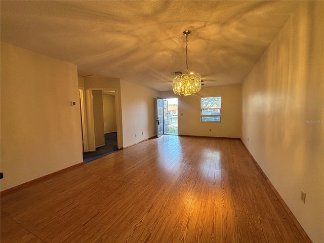 14 E LAS PALMAS WAY, Kissimmee, FL 34743