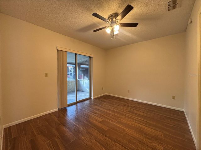 14 E LAS PALMAS WAY, Kissimmee, FL 34743