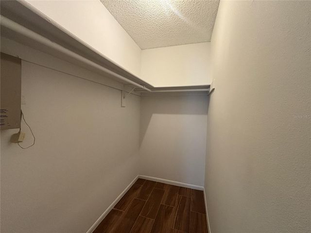 14 E LAS PALMAS WAY, Kissimmee, FL 34743