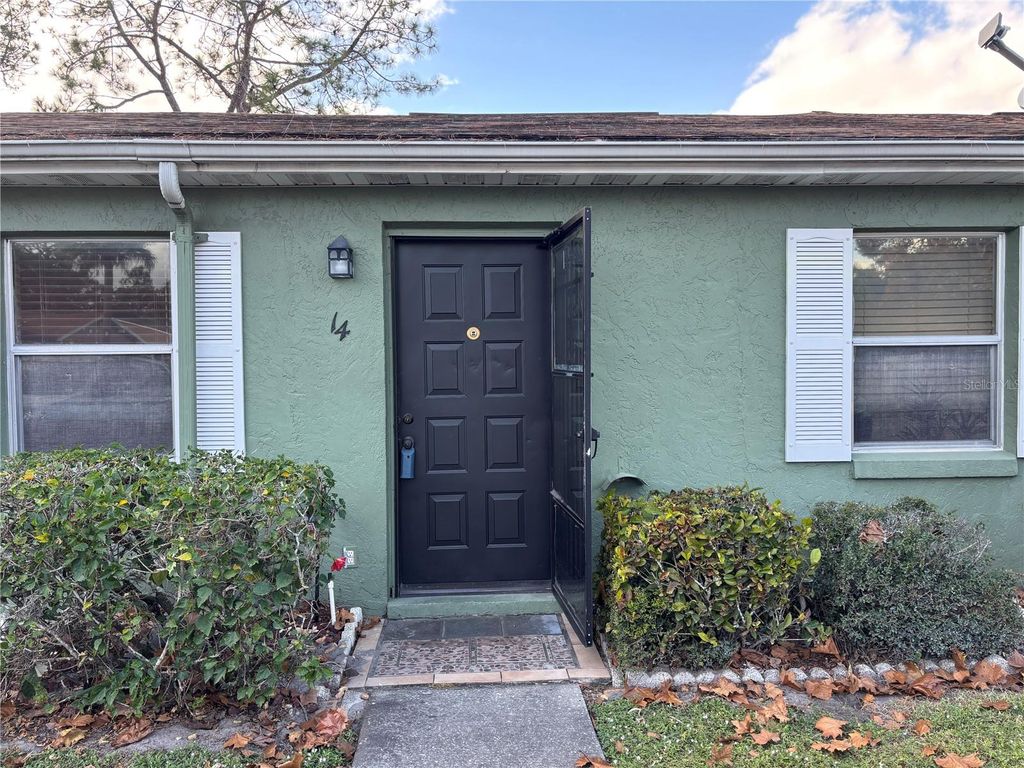 14 E LAS PALMAS WAY, Kissimmee, FL 34743