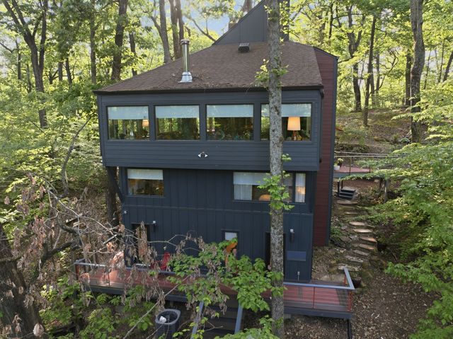 6624 Rolling Fork Dr, Nashville, TN 37205