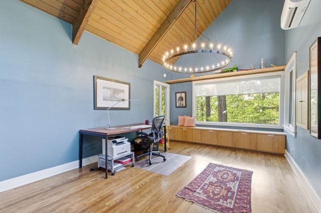 6624 Rolling Fork Dr, Nashville, TN 37205