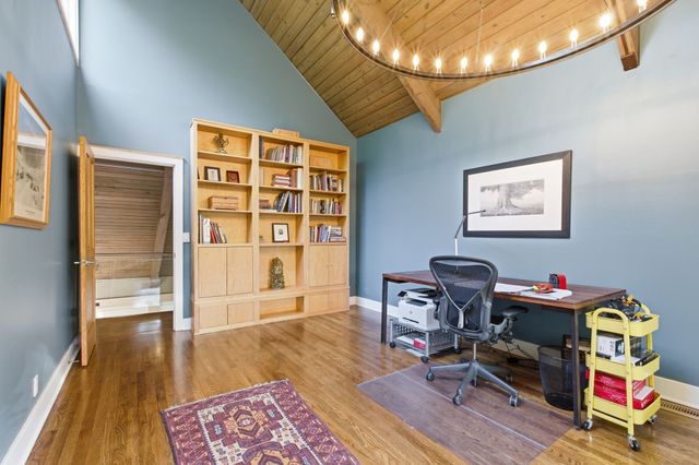 6624 Rolling Fork Dr, Nashville, TN 37205