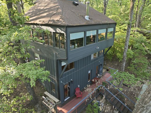 6624 Rolling Fork Dr, Nashville, TN 37205