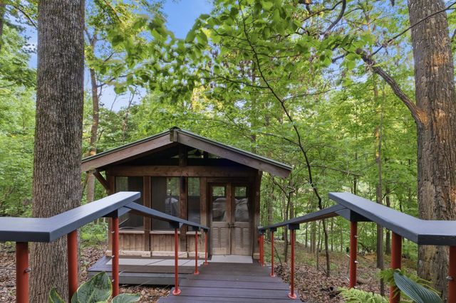 6624 Rolling Fork Dr, Nashville, TN 37205