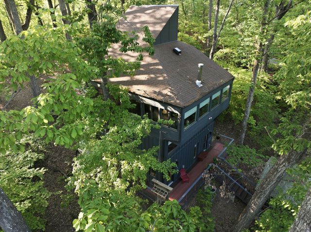 6624 Rolling Fork Dr, Nashville, TN 37205