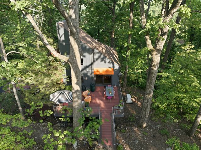 6624 Rolling Fork Dr, Nashville, TN 37205