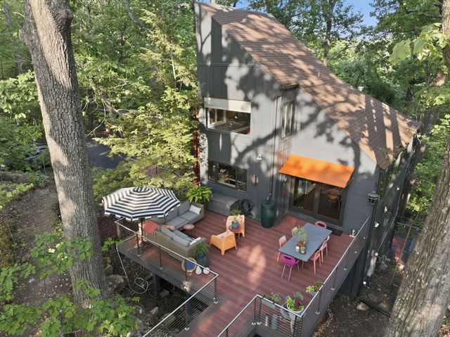 6624 Rolling Fork Dr, Nashville, TN 37205