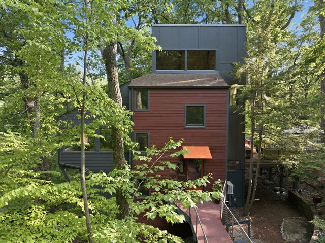 6624 Rolling Fork Dr, Nashville, TN 37205