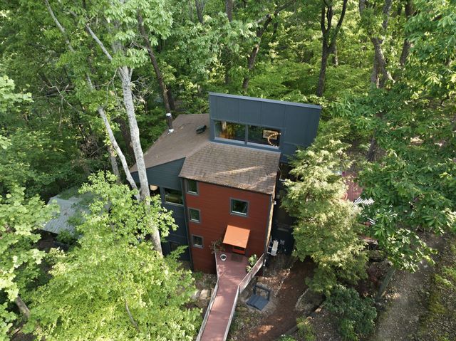 6624 Rolling Fork Dr, Nashville, TN 37205