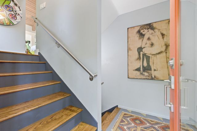6624 Rolling Fork Dr, Nashville, TN 37205