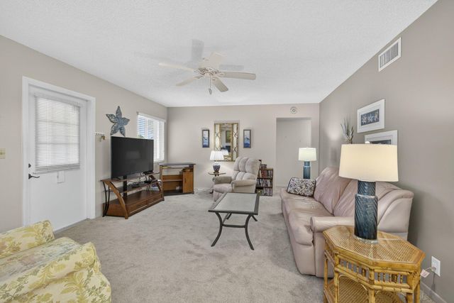 5960 Whispering Pine Way A-2, Greenacres, FL 33463