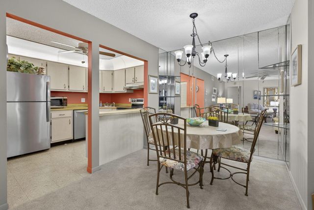 5960 Whispering Pine Way A-2, Greenacres, FL 33463