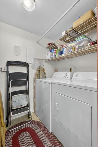 5960 Whispering Pine Way A-2, Greenacres, FL 33463