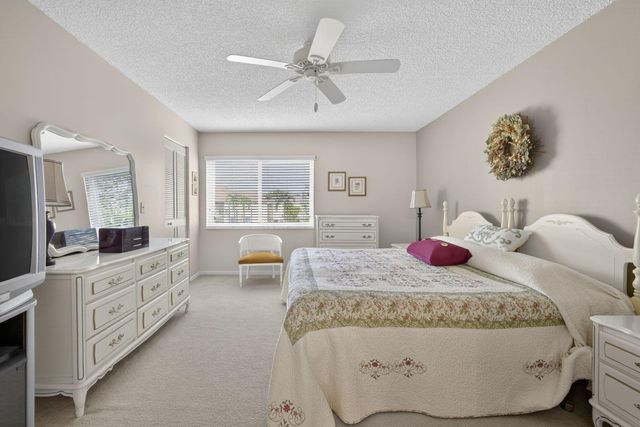 5960 Whispering Pine Way A-2, Greenacres, FL 33463