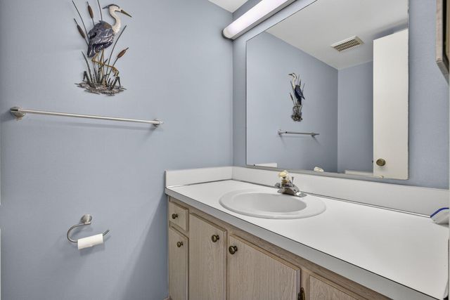 5960 Whispering Pine Way A-2, Greenacres, FL 33463