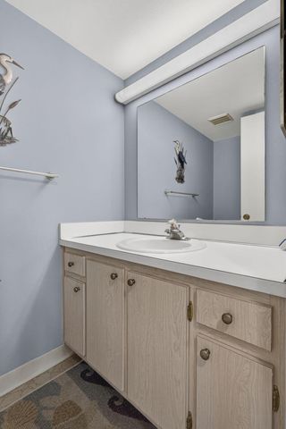 5960 Whispering Pine Way A-2, Greenacres, FL 33463