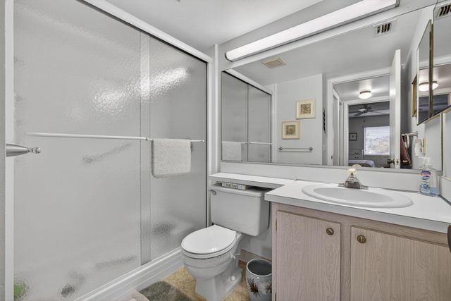 5960 Whispering Pine Way A-2, Greenacres, FL 33463