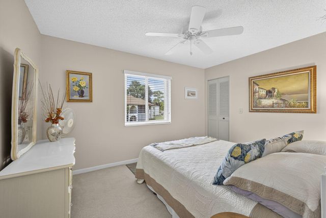 5960 Whispering Pine Way A-2, Greenacres, FL 33463