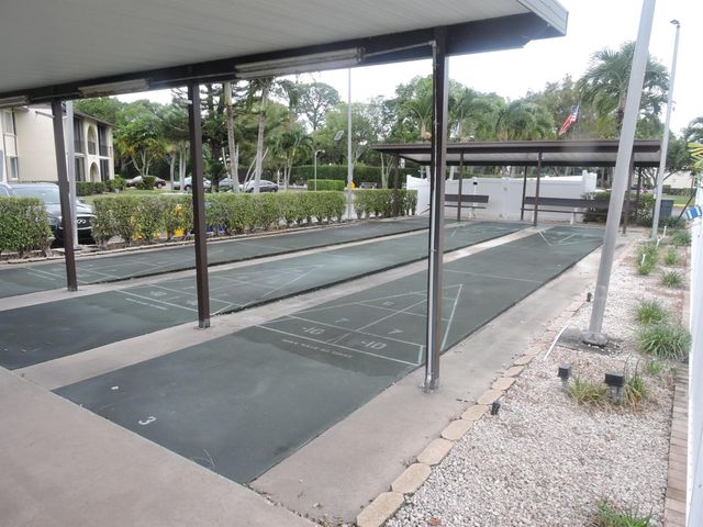 5960 Whispering Pine Way A-2, Greenacres, FL 33463