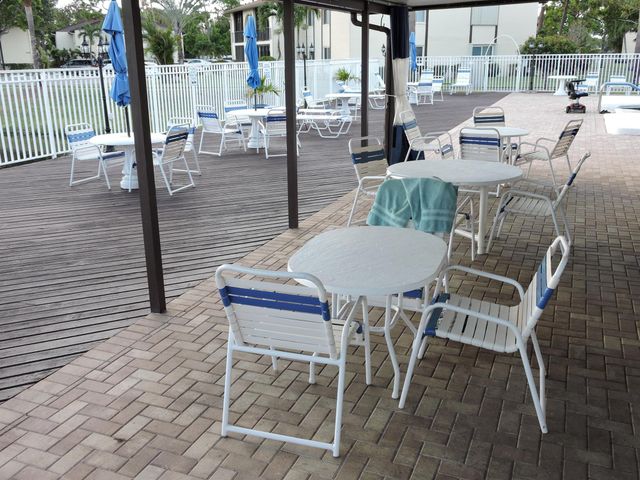 5960 Whispering Pine Way A-2, Greenacres, FL 33463