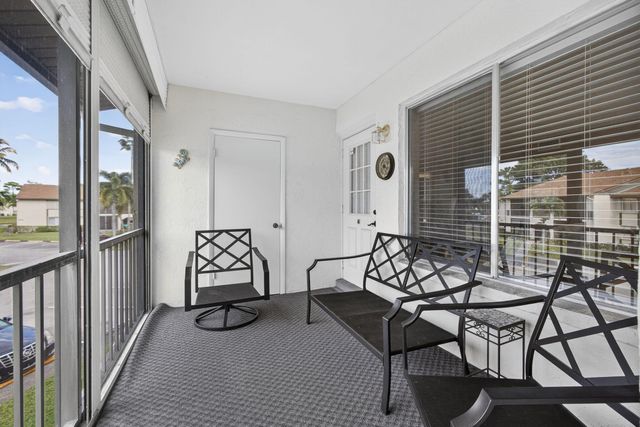 5960 Whispering Pine Way A-2, Greenacres, FL 33463