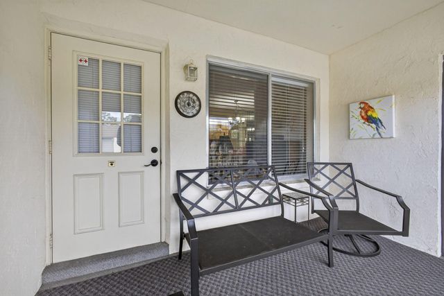 5960 Whispering Pine Way A-2, Greenacres, FL 33463