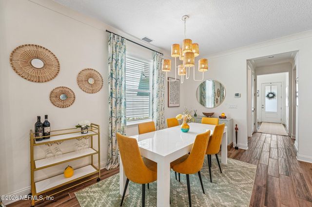 74 SETTLERS LANDING Drive, Ponte Vedra, FL 32081