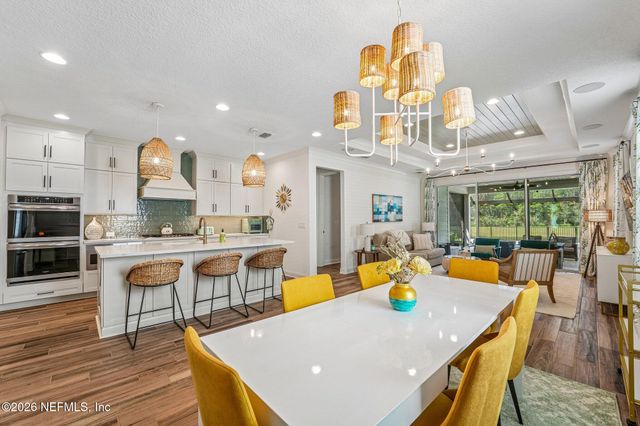 74 SETTLERS LANDING Drive, Ponte Vedra, FL 32081