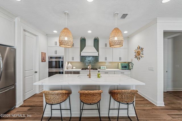 74 SETTLERS LANDING Drive, Ponte Vedra, FL 32081