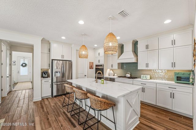 74 SETTLERS LANDING Drive, Ponte Vedra, FL 32081