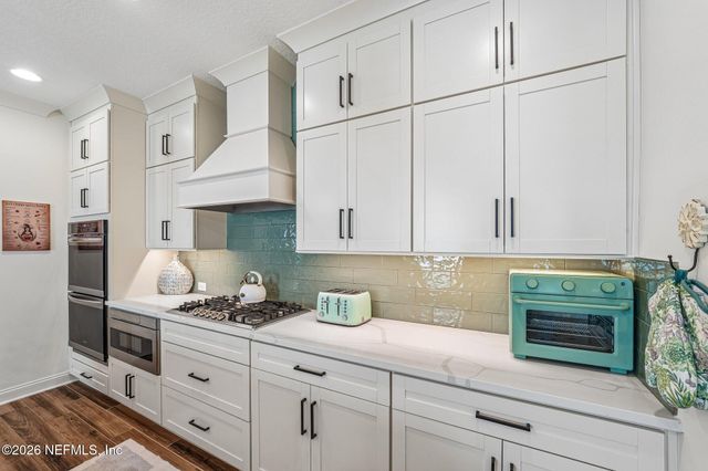 74 SETTLERS LANDING Drive, Ponte Vedra, FL 32081