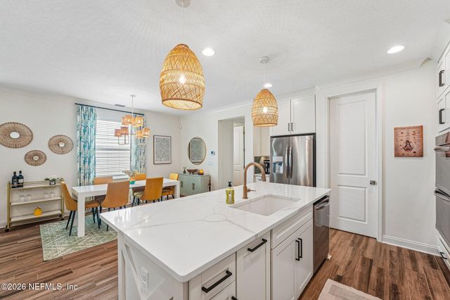 74 SETTLERS LANDING Drive, Ponte Vedra, FL 32081