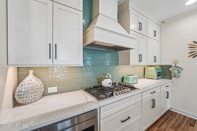 74 SETTLERS LANDING Drive, Ponte Vedra, FL 32081