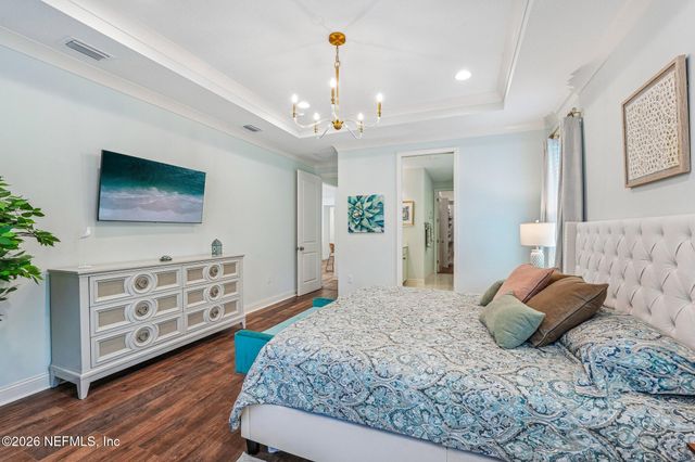 74 SETTLERS LANDING Drive, Ponte Vedra, FL 32081