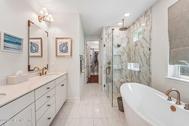 74 SETTLERS LANDING Drive, Ponte Vedra, FL 32081