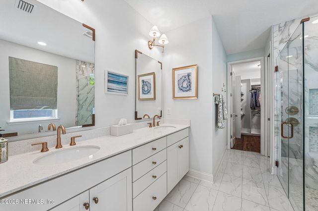 74 SETTLERS LANDING Drive, Ponte Vedra, FL 32081