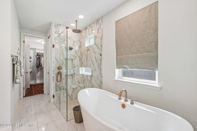 74 SETTLERS LANDING Drive, Ponte Vedra, FL 32081