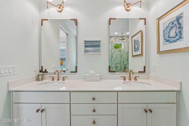 74 SETTLERS LANDING Drive, Ponte Vedra, FL 32081