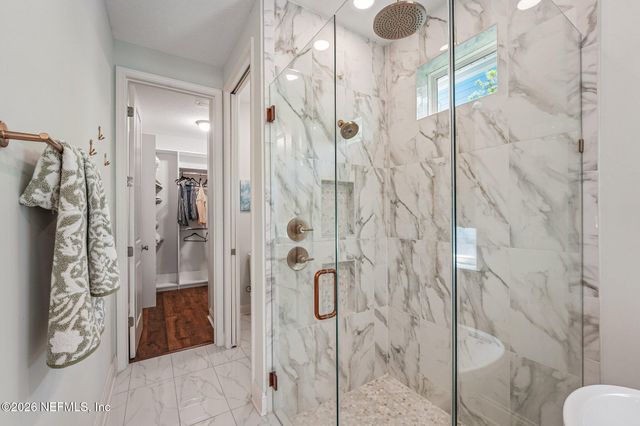 74 SETTLERS LANDING Drive, Ponte Vedra, FL 32081