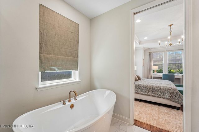 74 SETTLERS LANDING Drive, Ponte Vedra, FL 32081