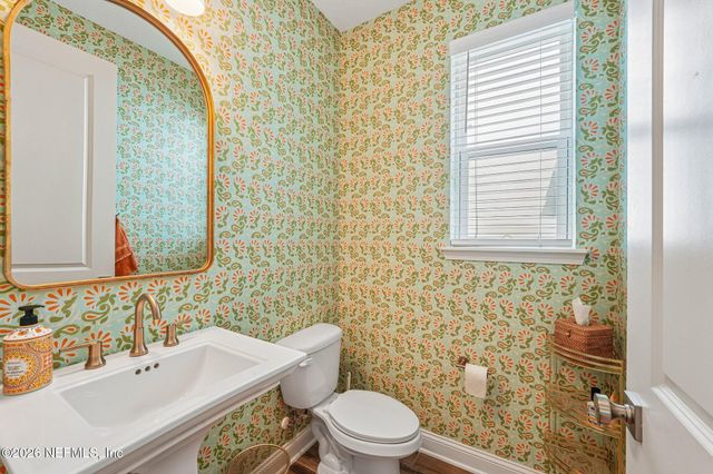 74 SETTLERS LANDING Drive, Ponte Vedra, FL 32081