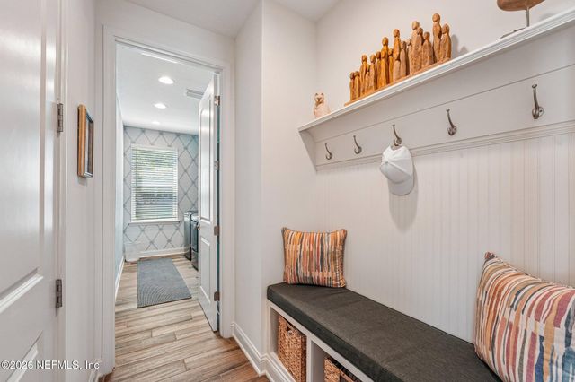 74 SETTLERS LANDING Drive, Ponte Vedra, FL 32081