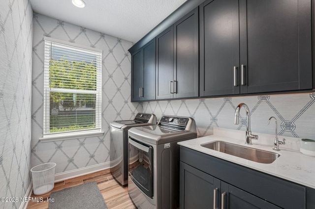 74 SETTLERS LANDING Drive, Ponte Vedra, FL 32081