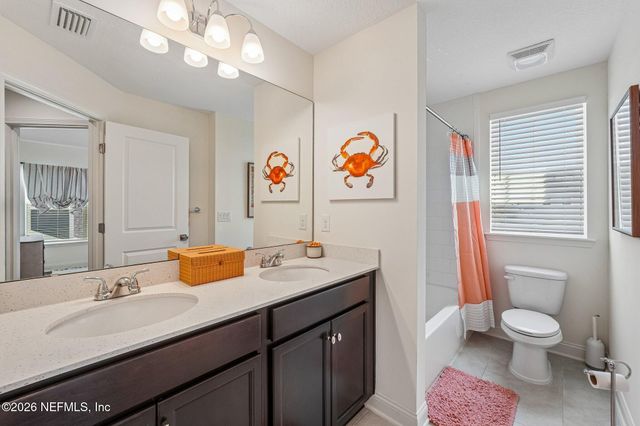 74 SETTLERS LANDING Drive, Ponte Vedra, FL 32081