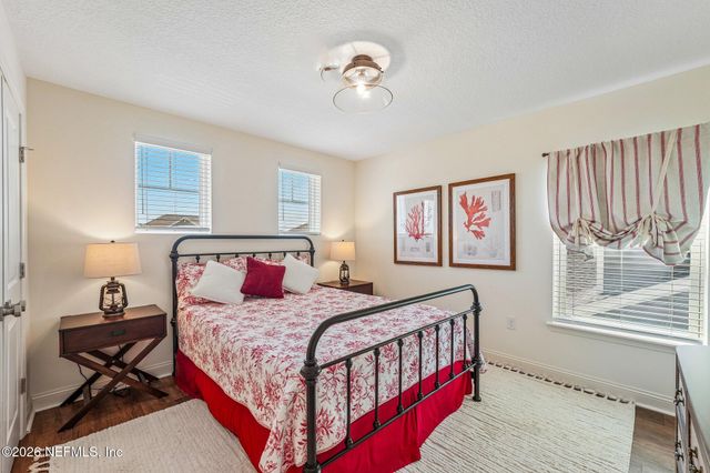 74 SETTLERS LANDING Drive, Ponte Vedra, FL 32081