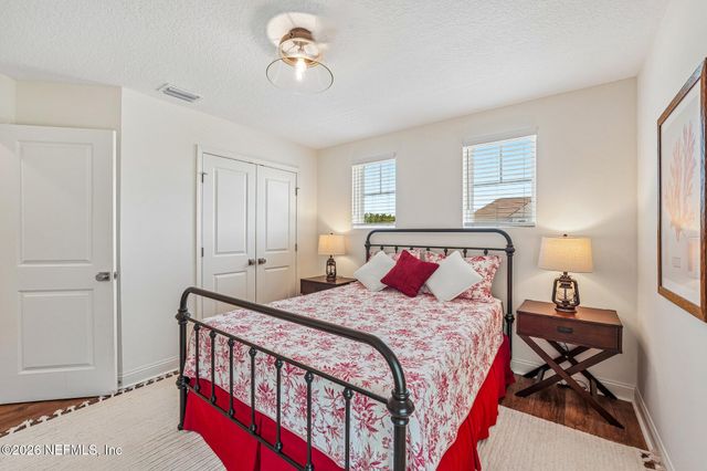 74 SETTLERS LANDING Drive, Ponte Vedra, FL 32081