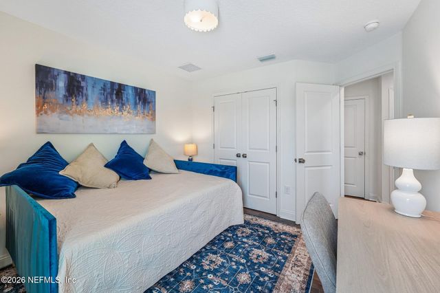 74 SETTLERS LANDING Drive, Ponte Vedra, FL 32081
